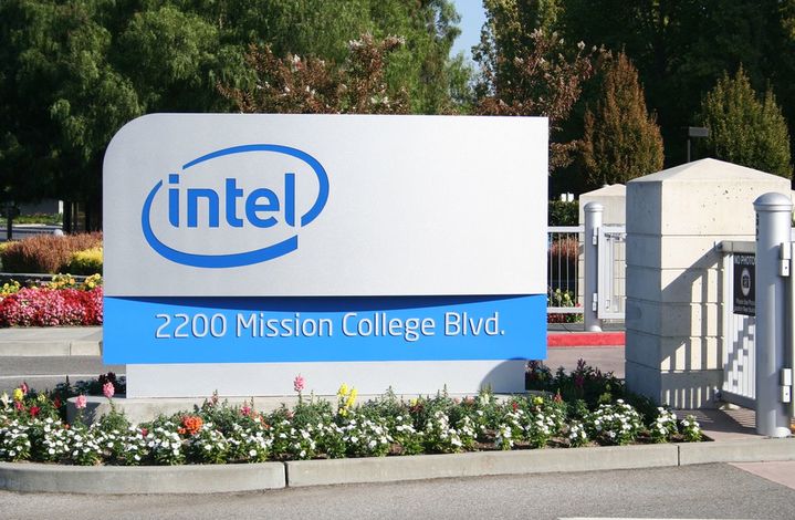 Cyber Intel