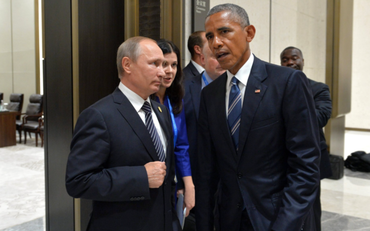 Cyber_Putin_Obama