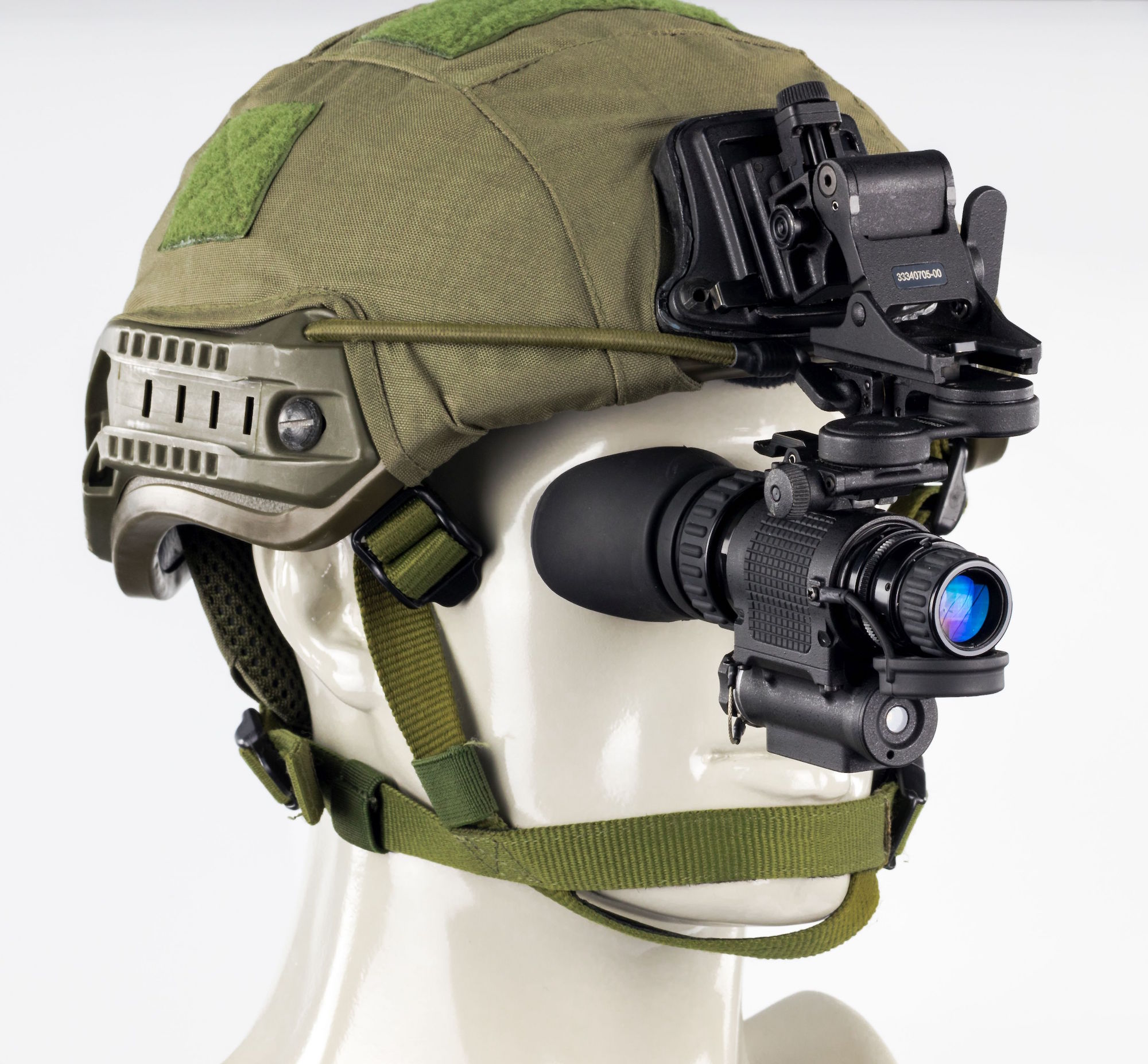 Night vision. Прибор ночного видения м-400. Прибор ночного видения Panda. Прибор ночного видения НАТО. Defence24.