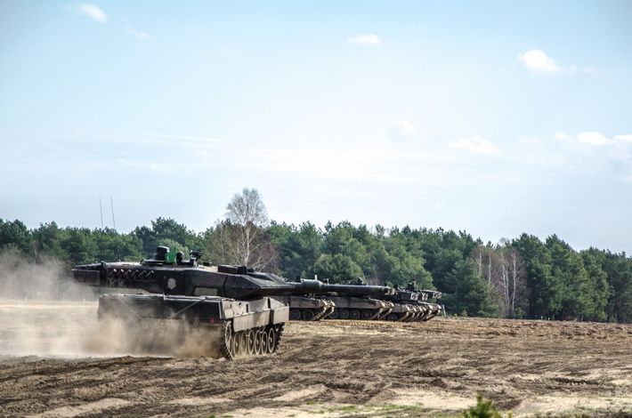 Leopard 2A5_2