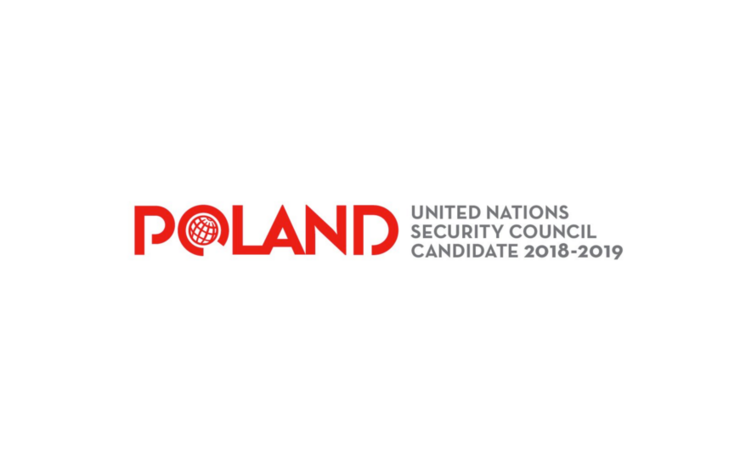 Polska w RB ONZ