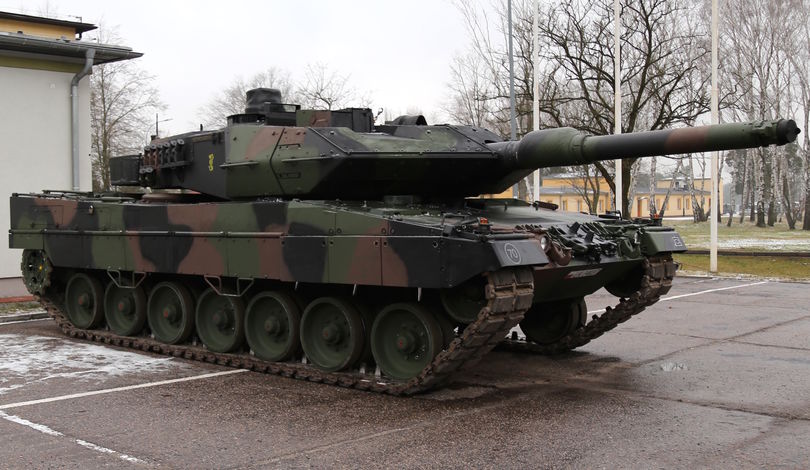 Leopard 2A5 1 BPanc.