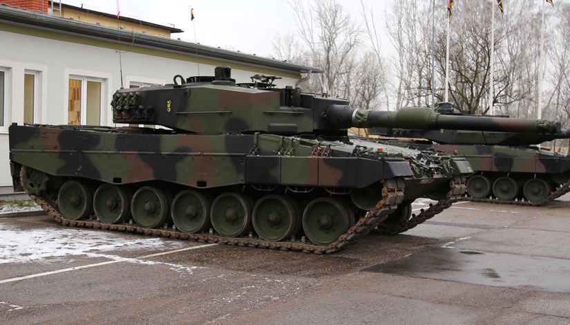 Leopard 2A4 1 BPanc.
