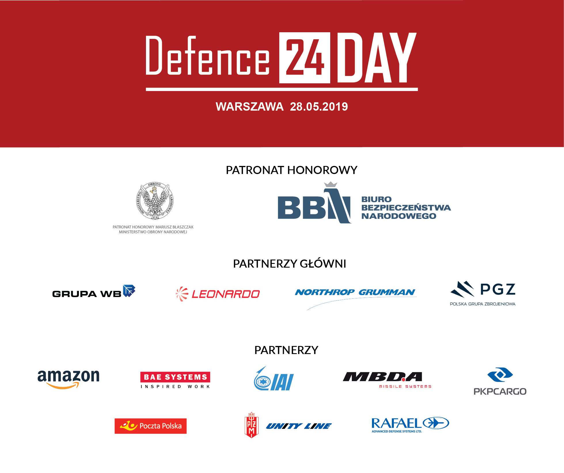 Rys: Defence24.pl.