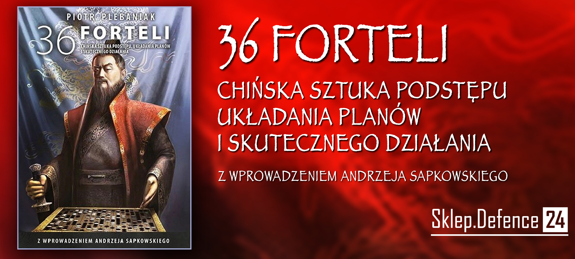 Reklama
Link: https://sklep.defence24.pl/produkt/36-forteli/