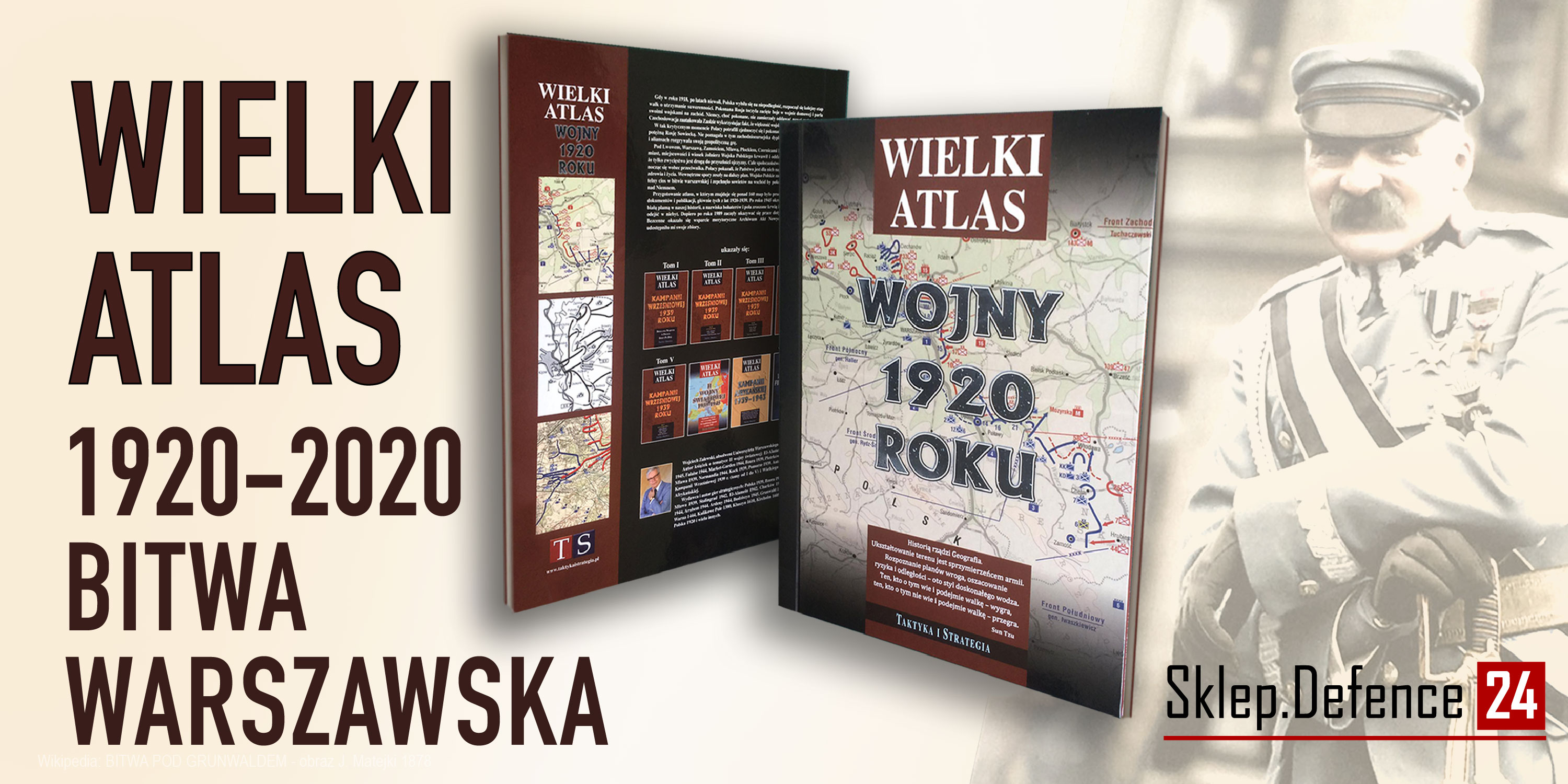 Reklama
Link: https://sklep.defence24.pl/produkt/wielki-atlas-wojny-1920-roku/