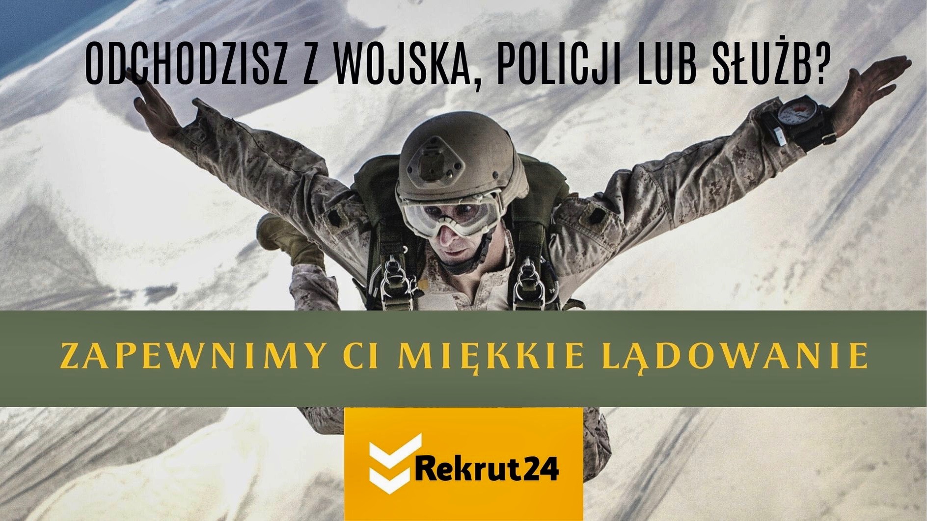 Reklama
Link: www.rekrut24.pl