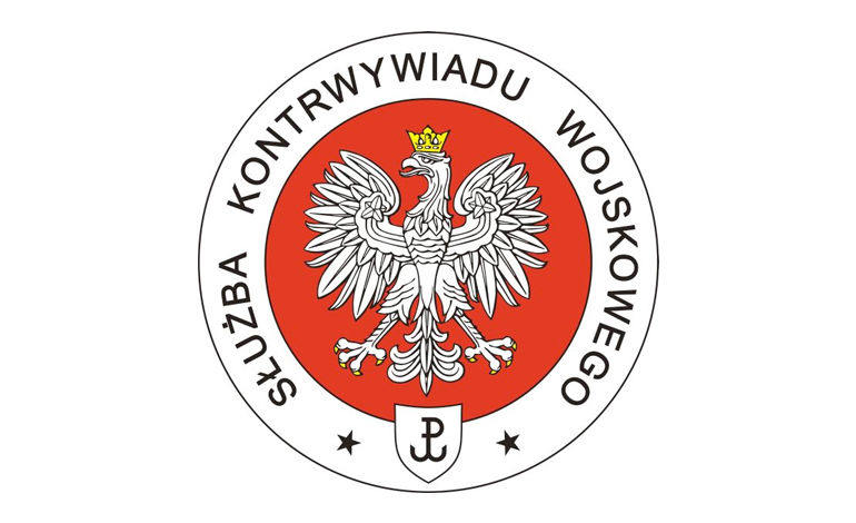 SKW_logo
